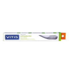 Comprar Vitis Cepillo Dental Orthodontic Access