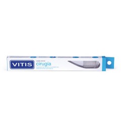 Vitis cepillo dental cirugia - Farmacia Olmos