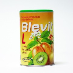 Blevit L Infusion Instantanea 150 G