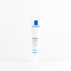 La roche posay effaclar k+- Farmacia Olmos