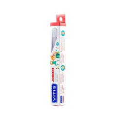 Comprar Vitis Junior Cepillo Dental