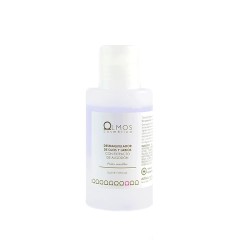 Olmos desmaquillador ojos bifasico 100ml-Farmacia Olmos