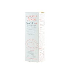 Comprar Avene Xeracalm A.d crema relipidizante 200 ml