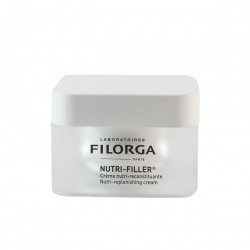 Filorga nutrifiller-Farmacia Olmos