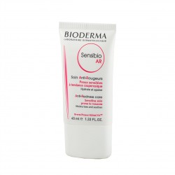 Bioderma Sensibio AR crema 40 ml