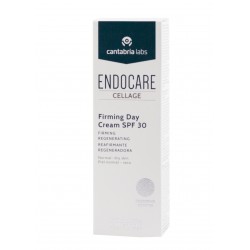 Endocare cellage firming day cream spf30 50 ml-farmacia olmos
