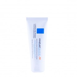 La roche posay cicaplast baume b5 40 ml-Farmacia Olmos