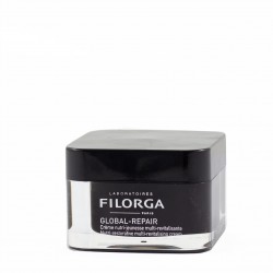 Filorga global repair advanced crema 50ml-Farmacia Olmos