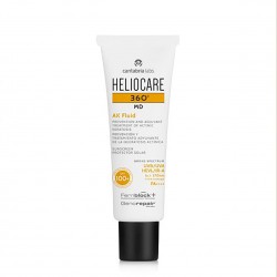 Heliocare 360º md ak fluid  50 m-Farmaciaolmos