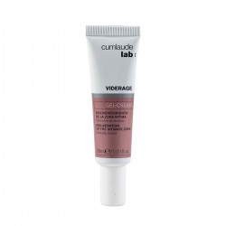 Cumlaude lab: viderage gel-crema 30 ml-Farmacia Olmos