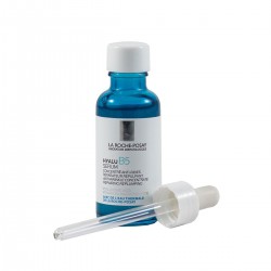 La roche posay hyalu b5 serum 30ml edicion especial - Farmacia olmos