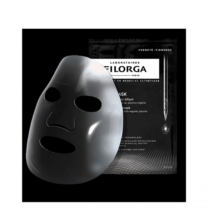 Filorga lift-mask 1 unidad-Farmacia Olmos
