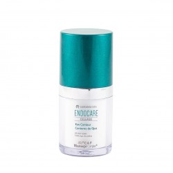 Endocare cellage contorno de ojos 15ml
