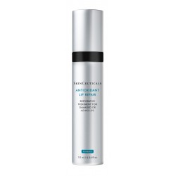 Skinceuticals Antioxidant Lip Repair  10 ml-Farmacia Olmos