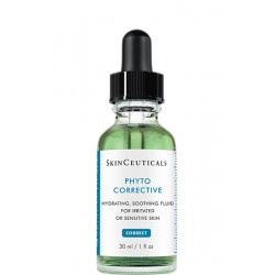 Skinceuticals Phyto Corrective hidratante  30 ml-Farmacia Olmos