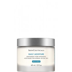 Skinceuticals daily moisture 50 ml-Farmacia Olmos