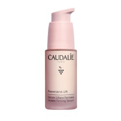 Caudalie resveratrol serum lifting firmeza 30ml-Farmacia Olmos