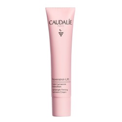 Caudalie resveratrol lift fluido cachemir redesinficante 40ml-Farmacia Olmos