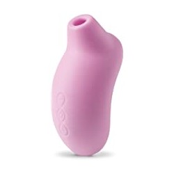Lelo sona pink - Farmacia Olmos
