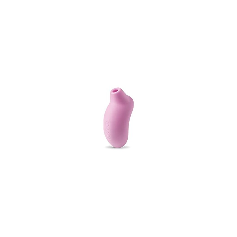Lelo sona pink - Farmacia Olmos
