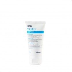 Letibalm repair peribucal 30ml-Farmacia Olmos