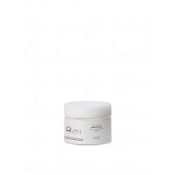 Olmos gel crema hidratante oilfree 50ml - Farmacia Olmos