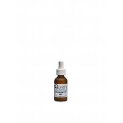 Olmos activo argireline btx 10% 20ml - Farmacia Olmos