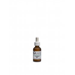 Olmos activo vitamina e 75% 20ml - Farmacia Olmos