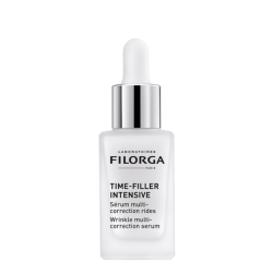 Filorga time filler intensive 30ml - Farmacia Olmos
