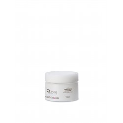 Olmos hidratante antiedad ligera 50ml-Farmacia Olmos