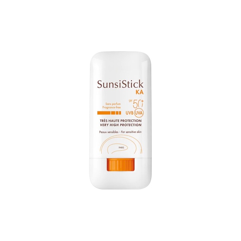 Avene sunsistick ka spf50 20 g - Farmacia Olmos
