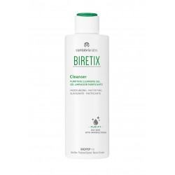 Biretix cleanser 150 ml -Farmacia Olmos