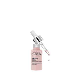 Filorga ncef-shot 15ml-Farmacia Olmos