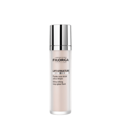 Filorga lift structure radiance 50ml edicion limitada programa intensivo- Farmacia Olmos