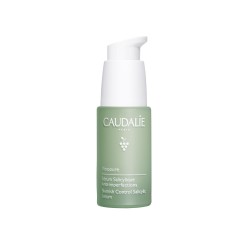Caudalie vinopure serum infusion anti-imperfecciones 30ml-Farmacia Olmos