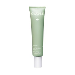 Caudalie vinopure fluido matificante perfeccionador de la piel 40ml-Farmacia Olmos