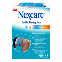 Nexcare coldhot Farmacia Olmos