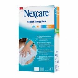 Nexcare maxi -Farmacia olmos