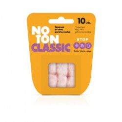 Nonton Classic Cera 10 uni. Farmacia Olmos.