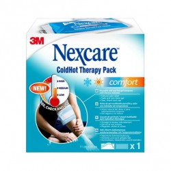 Nexcare confort-Farmacia Olmos.