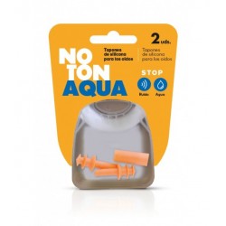 Noton Aqua - Farmacia Olmos