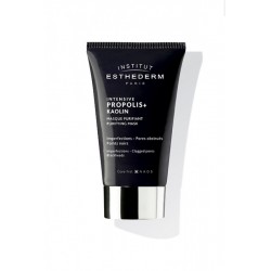 Esthederm intensive propolis + kaolin mascarilla purificante 75ml-Farmacia Olmos
