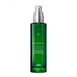 Comprar Skinceuticals phyto corrective essence mist 50 ml