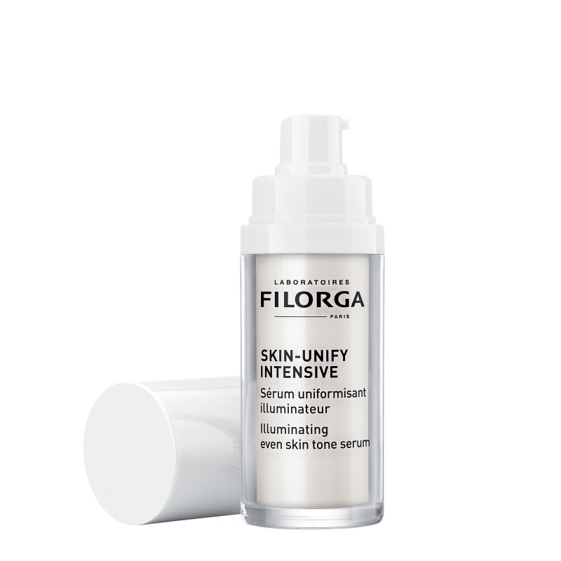 Filorga skin-unify serum 30ml-Farmacia Olmos