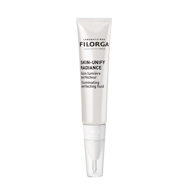 Filorga skin-unify radiance 15ml-Farmacia Olmos