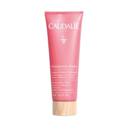Caudalie mascarilla crema hidratante 75ml - Farmacia Olmos
