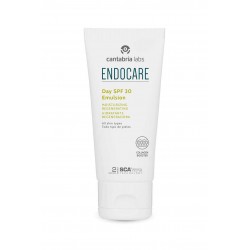 Endocare day spf30 40ml-Farmacia Olmos