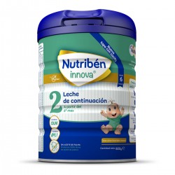 Nutriben innova 2 800g