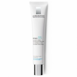 La roche posay hyalu b5 40ml- Farmacia Olmos.