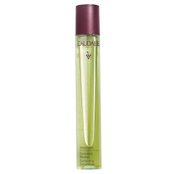 Caudalie concentrado esbeltez 75ml-Farmacia Olmos